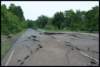 road_fire_01_small.jpg