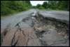 road_fire_02_small.jpg