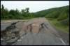 road_fire_03_small.jpg