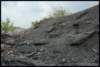 road_fire_04_small.jpg