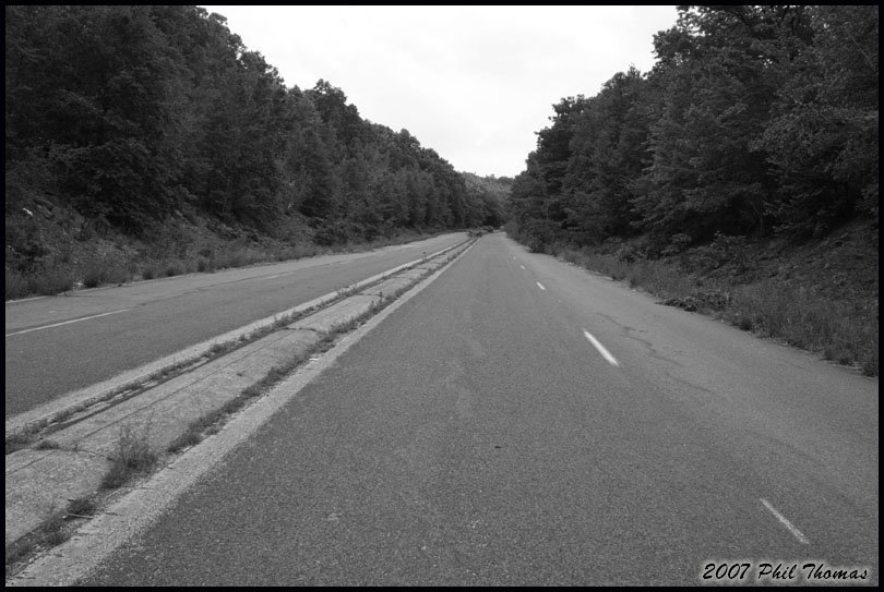 road_fire_06.jpg