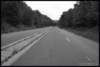 road_fire_06_small.jpg