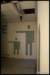 pax_37_small.jpg