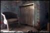 pax_n_11_small.jpg