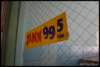 pax_n_38_small.jpg