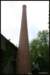 h_09_small.jpg
