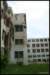 h_50_small.jpg