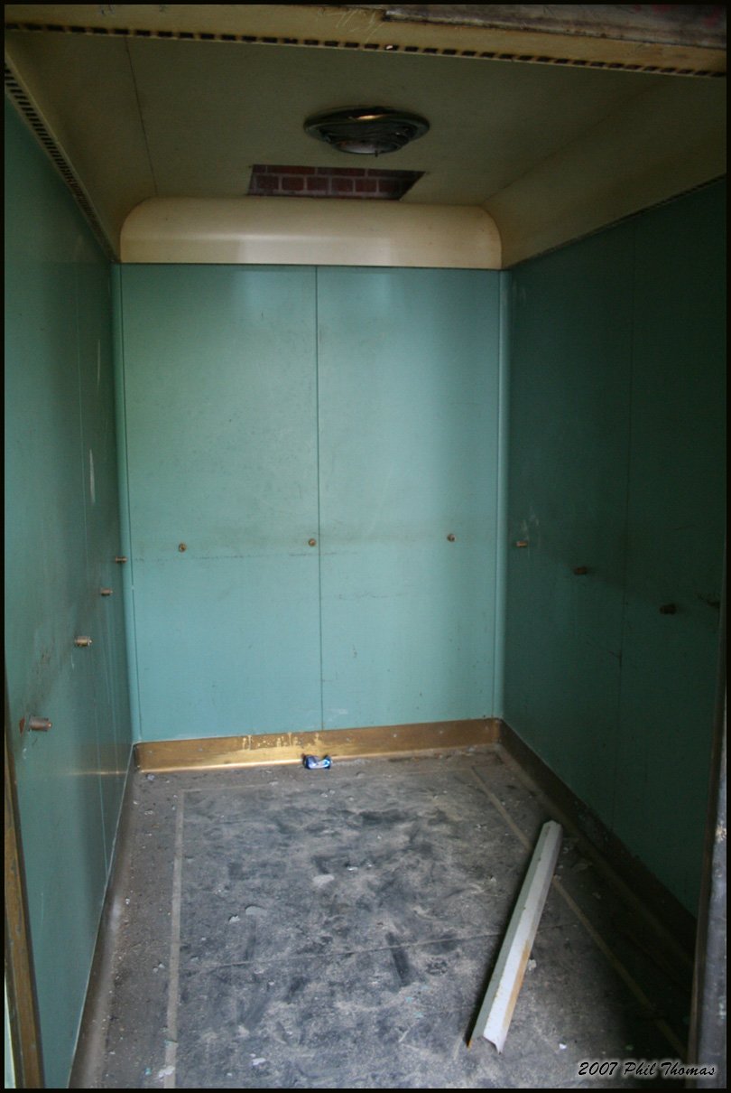 h_61.jpg