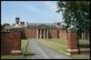 sm_a_03_small.jpg
