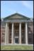 sm_a_09_small.jpg
