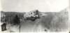 stnicholas_hist_06_small.jpg