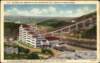 stnicholas_hist_09_small.jpg
