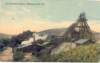 stnicholas_hist_10_small.jpg