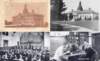 ssb_hist_08_small.jpg