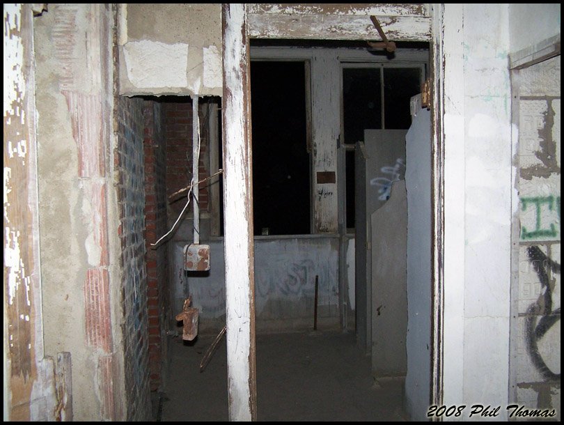 wav10.jpg
