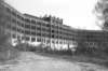 wh015_small.jpg