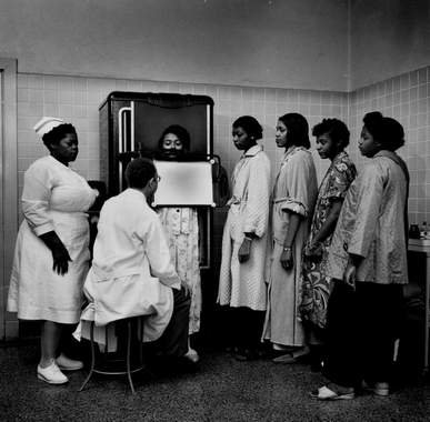 whs_dec1955.jpg