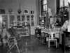 whs_giftshop_1935_small.jpg