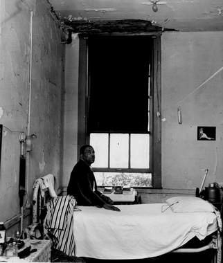 whs_jan1957.jpg