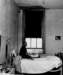 whs_jan1957_small.jpg