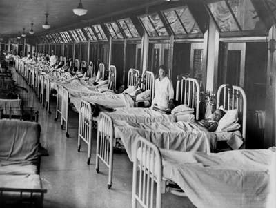 whs_may1935.jpg