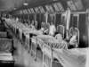 whs_may1935_small.jpg