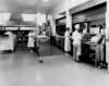 whs_may1960_2_small.jpg