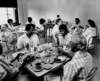 whs_may1960_small.jpg
