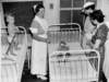 whs_nov1936_small.jpg