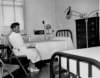 whs_nov1958_small.jpg