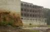 whs_sept2002_small.jpg