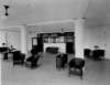 whs_sunroom_oct1926_small.jpg