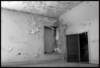 wsh_2007_014_small.jpg