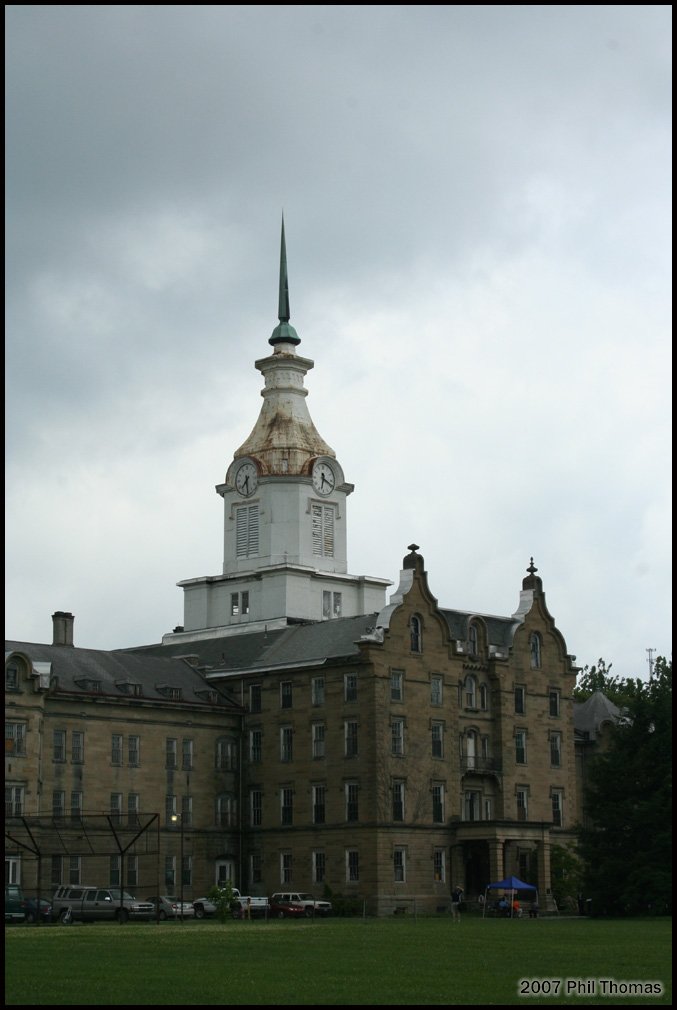wsh_2007_030.jpg