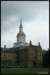 wsh_2007_030_small.jpg