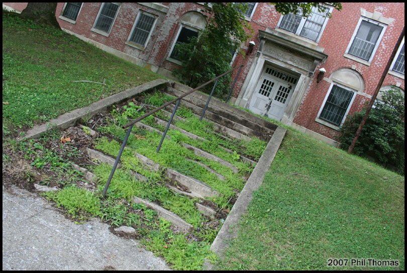wsh_2007_034.jpg