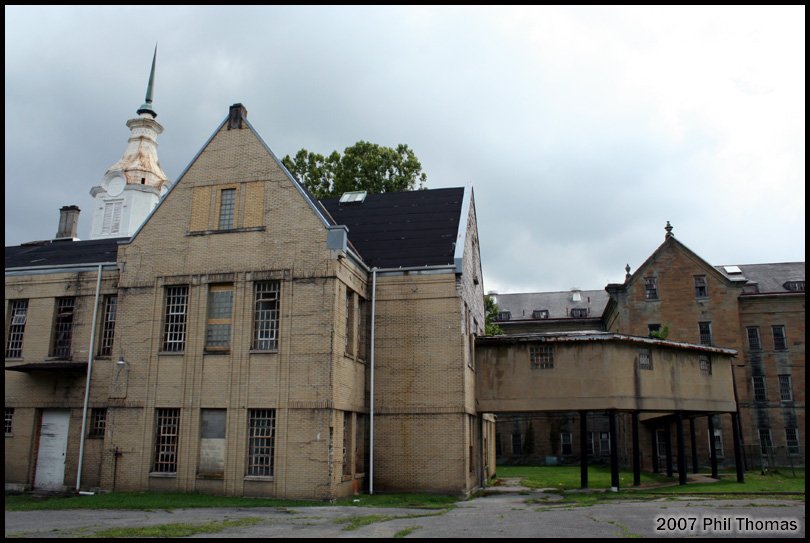 wsh_2007_036.jpg