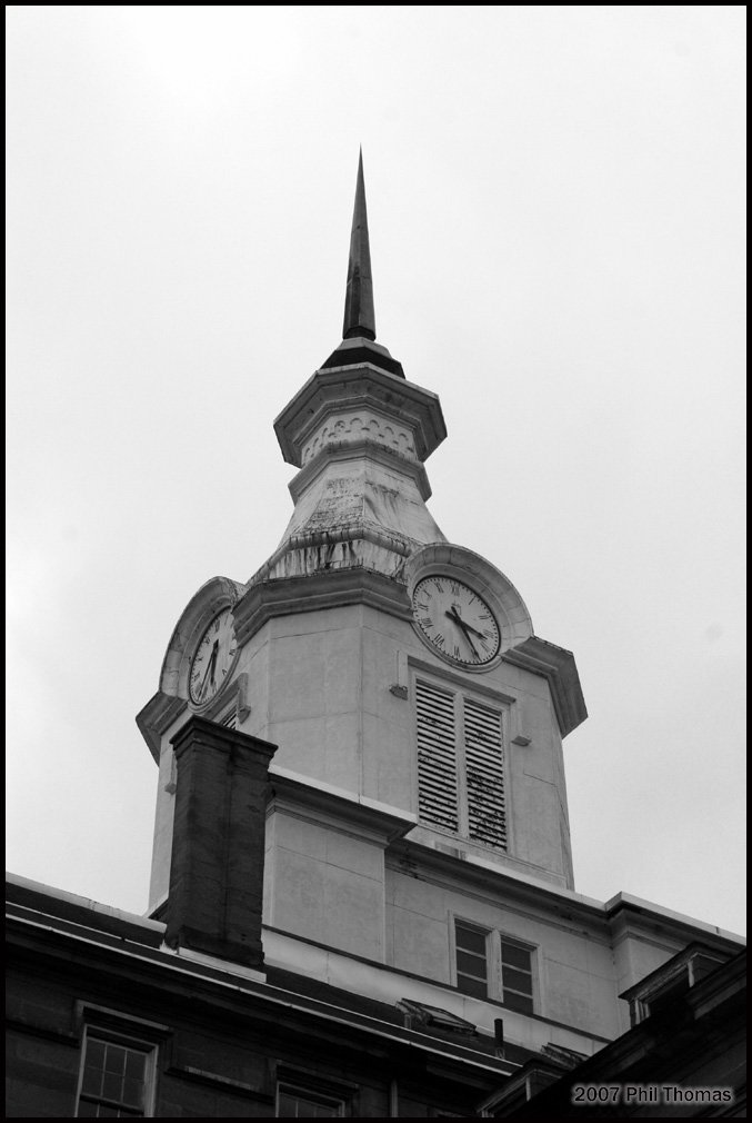 wsh_2007_044.jpg