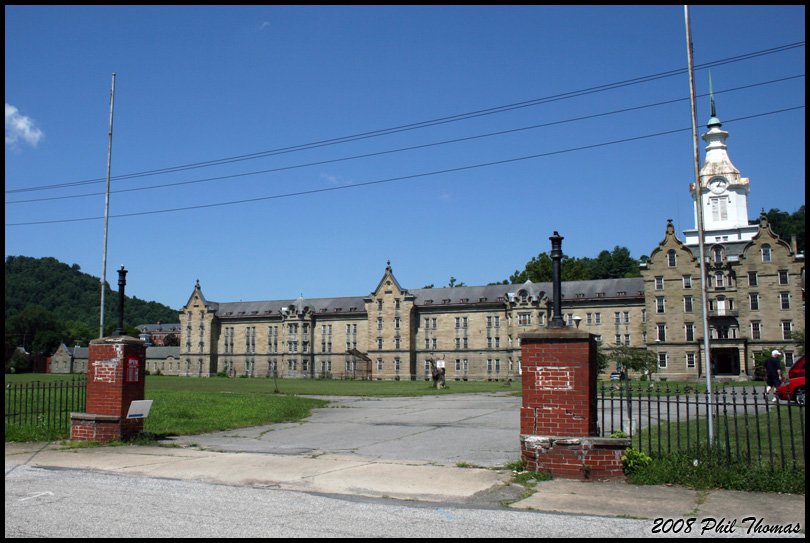 wsh_2008_001.jpg
