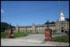 wsh_2008_001_small.jpg