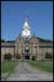 wsh_2008_002_small.jpg