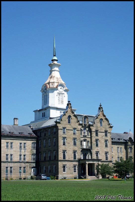 wsh_2008_004.jpg