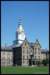 wsh_2008_004_small.jpg