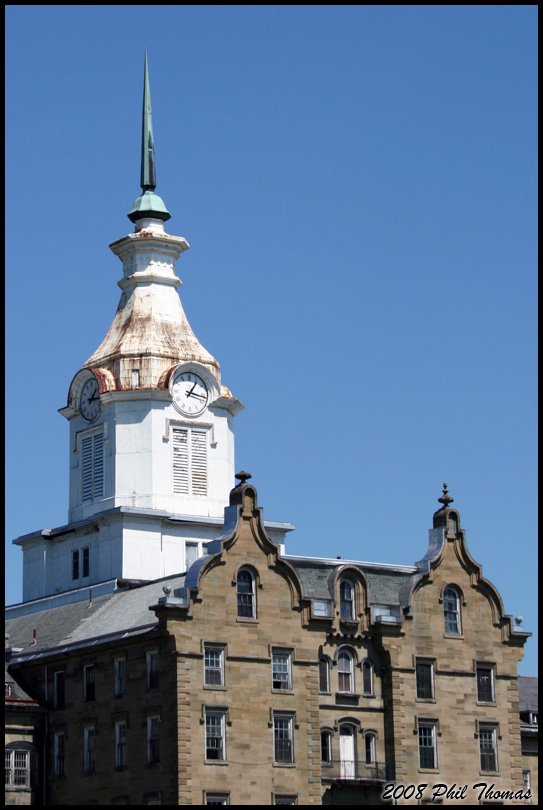 wsh_2008_005.jpg
