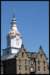 wsh_2008_005_small.jpg