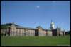 wsh_2008_006_small.jpg