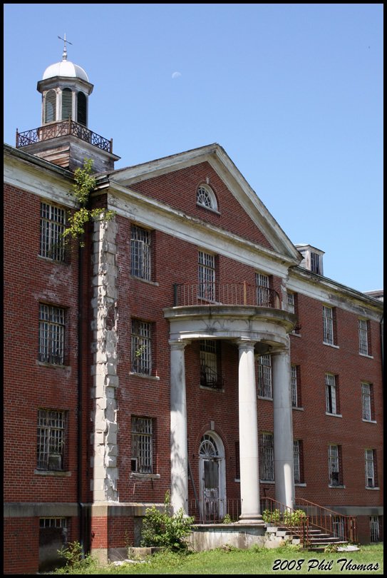 wsh_2008_008.jpg
