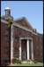 wsh_2008_008_small.jpg