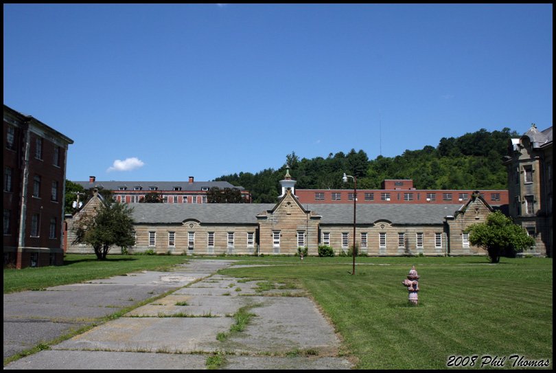 wsh_2008_009.jpg