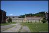 wsh_2008_009_small.jpg
